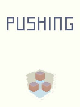 Pushing