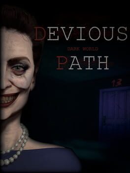 Devious Path