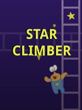 Star Climber
