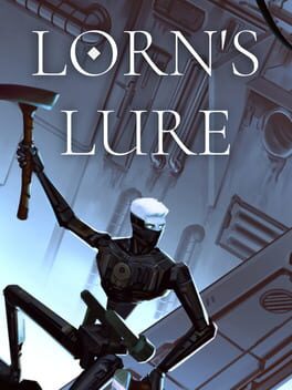 Lorn’s Lure
