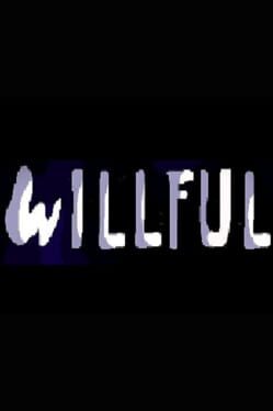 Willful