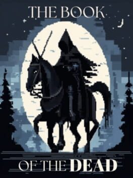 The Book of the Dead