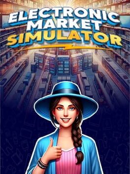Electronic Market Simulator