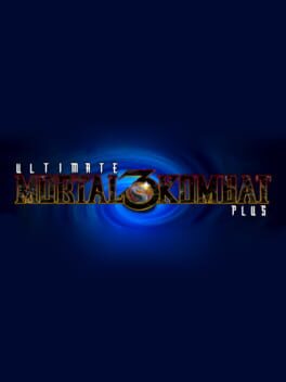 Ultimate Mortal Kombat 3 Plus