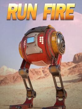 Run Fire