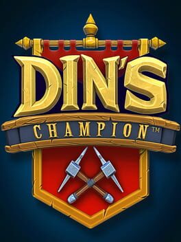 Din’s Champion
