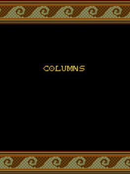 Columns