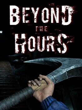 Beyond the Hours
