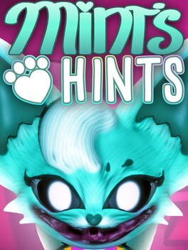 Mint’s Hints