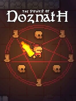 The Power of Doznath