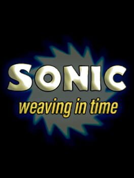 Sonic: Weaving in Time