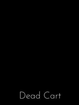 Dead Cart