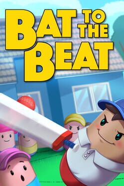 Bat to the Beat - Kotaku