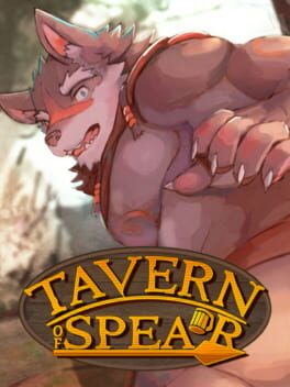 Tavern of Spear