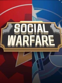 Social Warfare