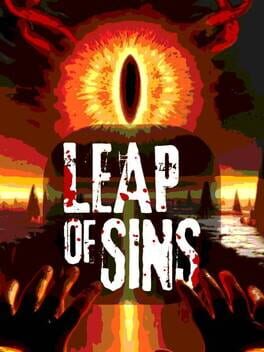 Leap of Sins