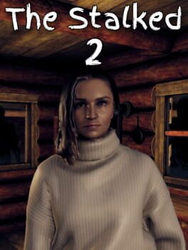 The Stalked 2