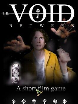 The Void Between