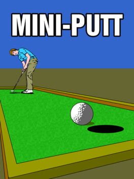 Mini Putt