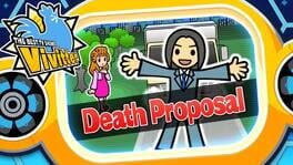 Vivitter: Additional Mini-game – “Death Proposal”
