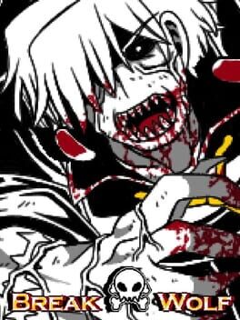 Break Wolf