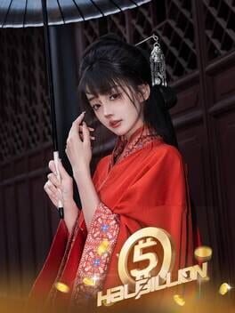 Half Billion: Love Choice