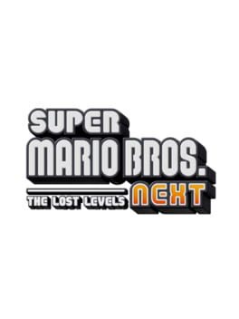 Super Mario Bros. Next: The Lost Levels – Part 1