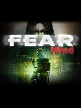 F.E.A.R.: MMod
