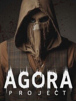 Agora Project