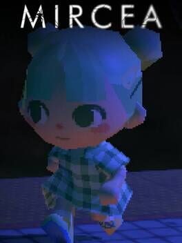 Mircea