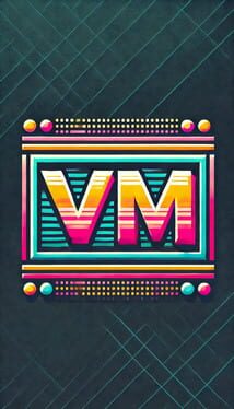 VinylMinty’s Video Game Quiz