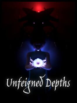 Unfeigned Depths - Kotaku
