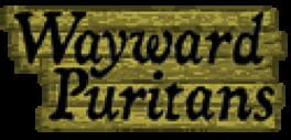 Wayward Puritans