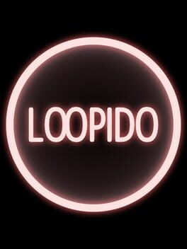 Loopdio