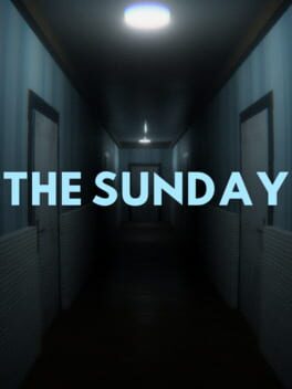 The Sunday