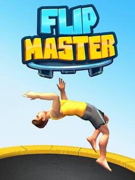 Flip Master