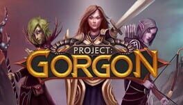 Project: Gorgon – Extra Character Slots Pack