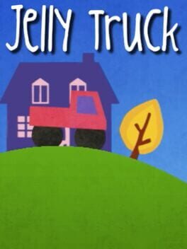Jelly Truck