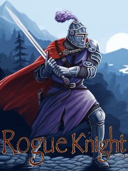 Rogue Knight