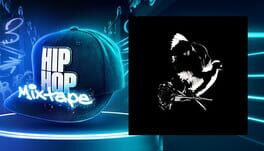 Beat Saber: Pop Smoke – “The Woo (feat. 50 Cent, Roddy Ricch)”