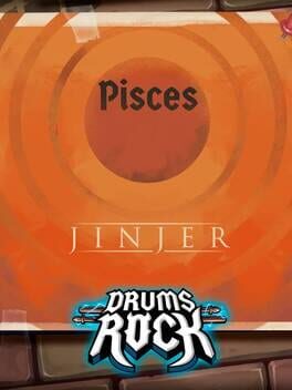 Drums Rock: Jinjer – ‘Pisces’