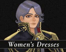Women’s Dresses