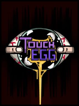 Touch Egg