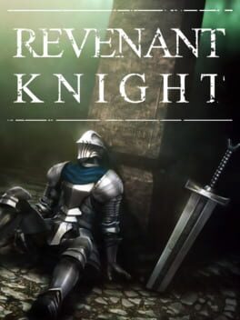 Revenant Knight