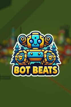 Bot Beats