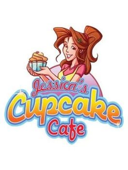 Jessica’s Cupcake Cafe