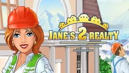 Jane’s Realty 2