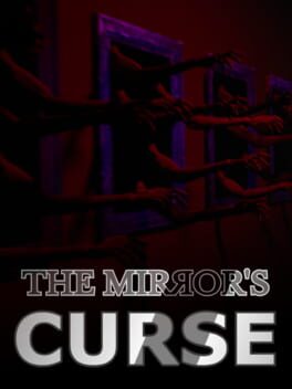 The Mirror’s Curse