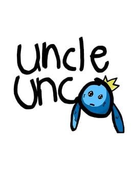 Uncle Unco