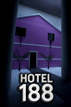 Hotel 188